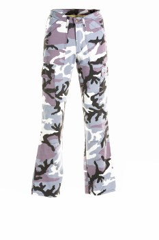 Draggin jeans clearance camo